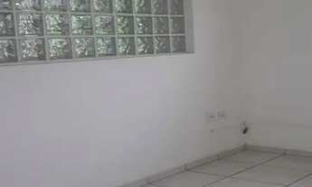 Imagem 3: Galpão para locação no Cajuru do Sul, em Sorocaba-SP