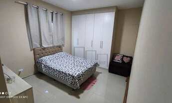 Imagem 5: Casa à venda, 220 m² por R$ 575.000,00 - Jardim do Sol - Sorocaba/SP