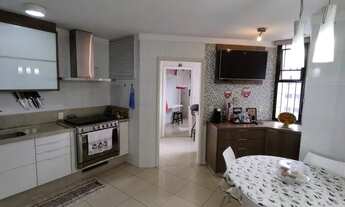 Imagem 4: Colombe D'or - Jd América