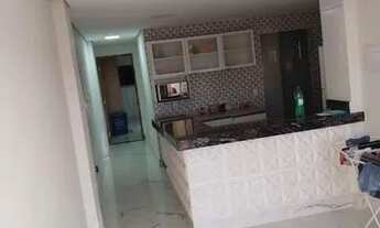 Imagem: Vendo Excelente Apartamento Térreo de 03