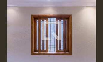 Imagem 7: Casa para Aluguel - Jardim Palmares, 3 Quartos, 160 m2