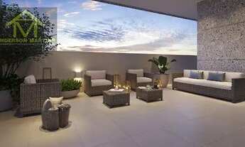 Imagem 4: Acqua Marina Residencial, no bairro que mais cresce em Vila Velha Cód: 21895JM!983