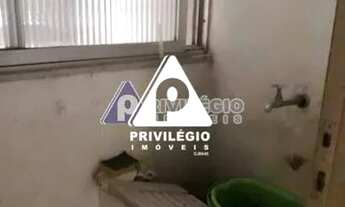 Imagem 6: Apartamento à venda, 1 quarto, Centro - RIO DE JANEIRO/RJ