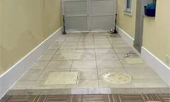 Imagem 5: Casa com 3 quartos em condomínio fechado [ME