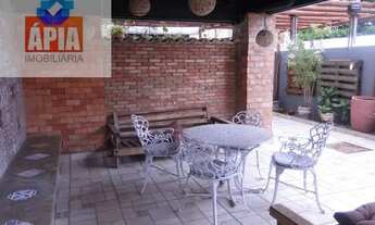 Imagem 5: Apartamento para Locação Setor Leste Universitário Goiânia