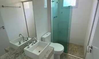 Imagem 4: Santo antonio,prudente de morais,contorno,lourdes,praça marilia dirceu