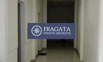 Imagem 4: Casa para alugar, 310 m² por R$ 10.000,00/mês - Vila Mariana - São Paulo/SP