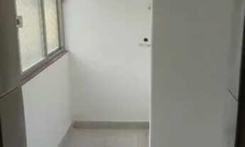 Imagem 2: ALUGO APARTAMENTO