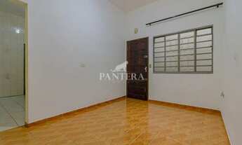 Imagem 5: Casa Terrea para aluguel no bairro Jardim Elba