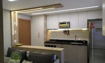 Imagem 6: Apartamento em Vila Galvão - Guarulhos