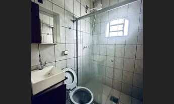 Imagem 4: Ágio casa na laje samambaia norte