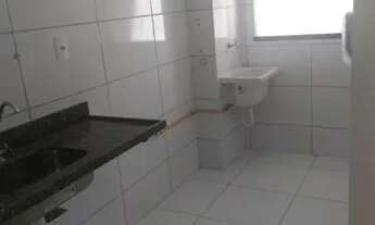 Imagem 3: Alugo no Residencial Del Rey farolândia