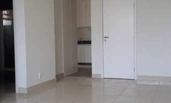 Imagem 2: Venda Residential / Apartment Belo Horizonte MG