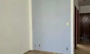 Imagem: Apartamento 2 Quartos, 53M², Pertinho do