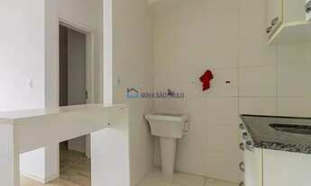 Imagem 4: ÓTIMO APTO LIBERDADE