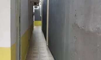 Imagem 3: Vende se Casa com 4 dormitórios