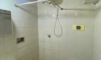 Imagem 4: Aluga-se apartamento com um quarto