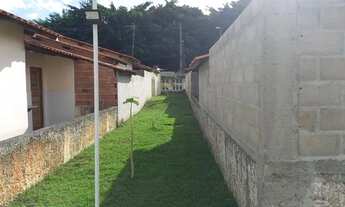 Imagem 4: CASA PARA LOCAÇÃO NA BOMBA