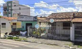 Imagem: Terreno à venda, 680 m² por R$ 800.000