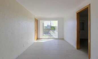 Imagem 4: Apartamento para Aluguel - Cavalhada, 1 Quarto, 43 m2