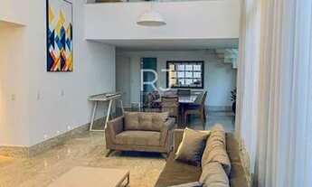 Imagem 7: Casa à venda no bairro Catu de Abrantes (Abrantes) - Camaçari/BA