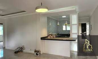 Imagem: IMÓVEL EM FASE DE ACABAMENTO! 03 QUARTOS