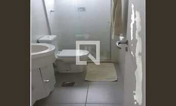 Imagem 9: Apartamento à Venda - Fonseca, 2 Quartos, 70 m2