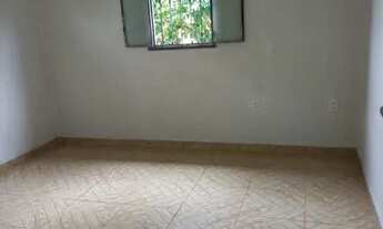 Imagem 4: Casa Casa com 2 dormitórios