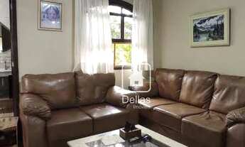 Imagem 4: Casa 3 dormitórios - Weissopolis