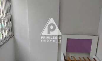 Imagem 6: Apartamento à venda, 2 quartos, Centro - RIO DE JANEIRO/RJ