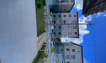 Imagem 6: Oportunidade única de morar em um dos bairros que mais crescem e um condomínio com ótima l