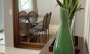 Imagem 4: Alphaville 02 - Casa Incrível, venda por R$ 7.800.000,00 e Locação por R$ 33.000,00