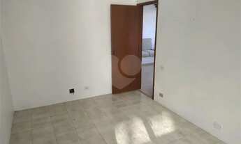 Imagem 5: Apartamento - 02 quartos - Engenho de Dentro [ME