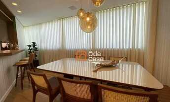 Imagem 4: Área Privativa com 3 Quartos à venda, 187 m² por R$ 1.290.000 - Liberdade - Belo Horizonte