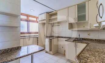 Imagem 6: Porto Alegre - Apartamento Padrão - Petrópolis