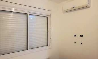 Imagem 6: Apartamento para Venda - 69.7m², 3 dormitórios, sendo 1 suites, 1 vaga - Passo da Areia