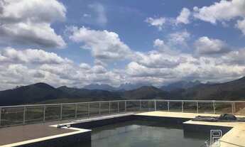 Imagem 5: Terreno à venda, 630 m² - Pessegueiros - Teresópolis/RJ