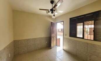 Imagem 7: Cond. Solazer Casa 02 - CA262