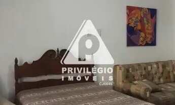 Imagem 6: Maravilhoso loft no Centro