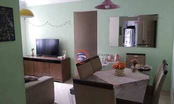 Imagem: Apartamento com 3 dormitórios à venda