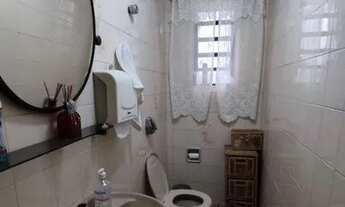 Imagem 5: Casa com 2 dormitórios e quintal, Próximo ao metrô Vila Sônia