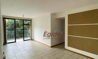 Imagem 4: Espetacular apartamento com 2 quartos
