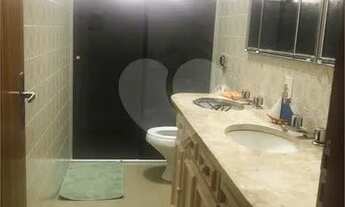 Imagem 6: Casa espetacular no bairro teresopolis