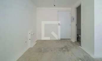 Imagem 4: Apartamento para Aluguel - Cidade Baixa, 1 Quarto, 28 m2