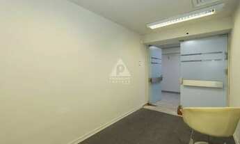 Imagem 4: Sala à venda, Centro - RIO DE JANEIRO/RJ