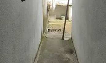 Imagem 5: Casa para venda possui 85 metros quadrados com 2 quartos em Parque Dom Pedro II - Itaiting