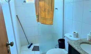 Imagem 4: Casa a venda condomínio Elisa em Maricá