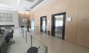 Imagem 5: Sala Comercial no Ideale Offices - Freguesia, Jacarepaguá, RJ