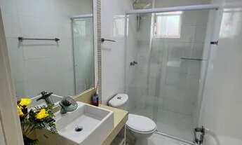 Imagem 6: No coração da Meia Praia, 03 suítes, mobiliado!