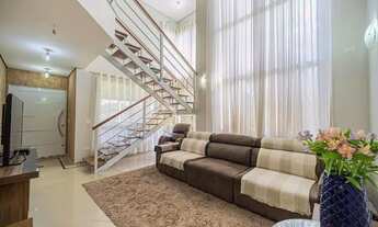 Imagem 3: Casa Residencial à venda, Paysage Serein, Vargem Grande Paulista - CA0839